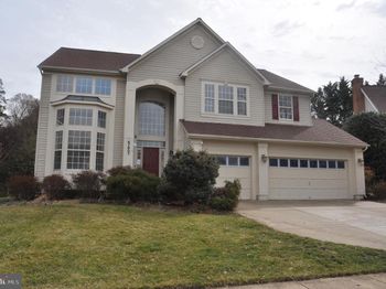 47807 Blockhouse Point Place