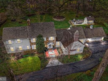 1431 Beaumont Drive