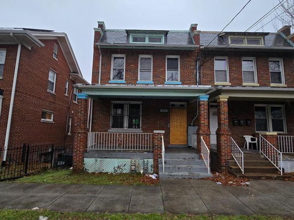 1702 Minnesota Avenue SE, Washington DC 20020