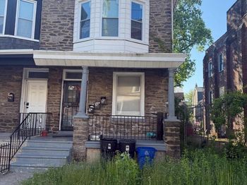 54 E Herman Street
