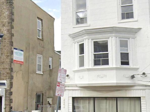 4941 Wayne Avenue, Philadelphia PA 19144