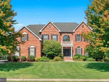 135 Livery Drive