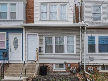 538 Clifton Avenue