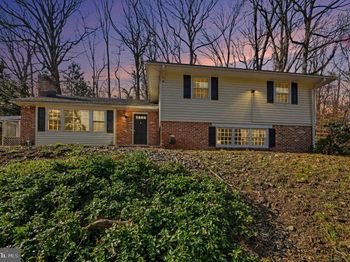 542 Upper Weadley Road