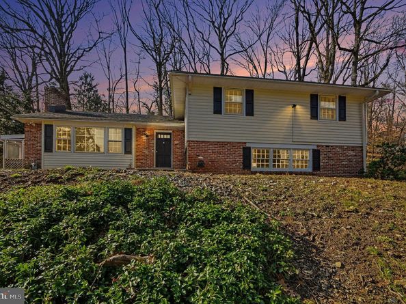 542 Upper Weadley Road, Wayne PA 19087