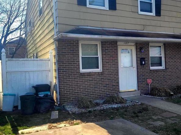 107 Grove Street, Morrisville PA 19067