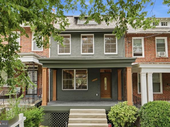 4419 New Hampshire Avenue NW, Washington DC 20011
