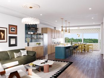 4419 New Hampshire Avenue NW