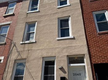 2040 N Lambert Street