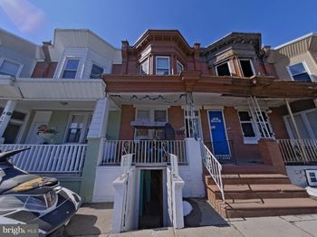 4130 N 5TH Street