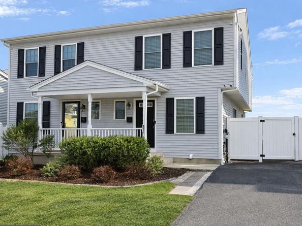 270 Davis Avenue, Clifton Heights PA 19018