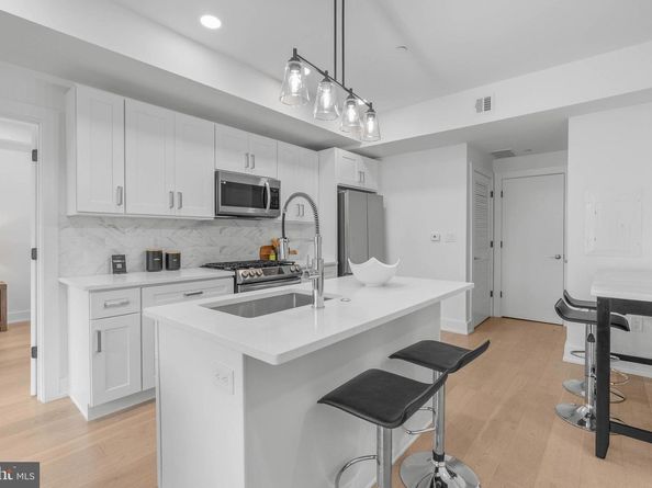 950 N 2nd Street UNIT 3B, Philadelphia PA 19123