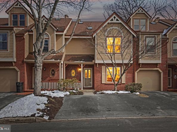 46 Main Street, Wayne PA 19087