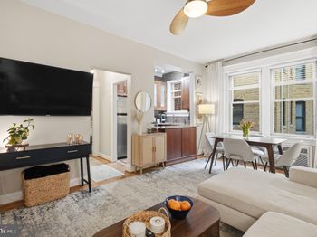 2010 Kalorama Road NW