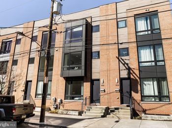 1408 S Howard Street