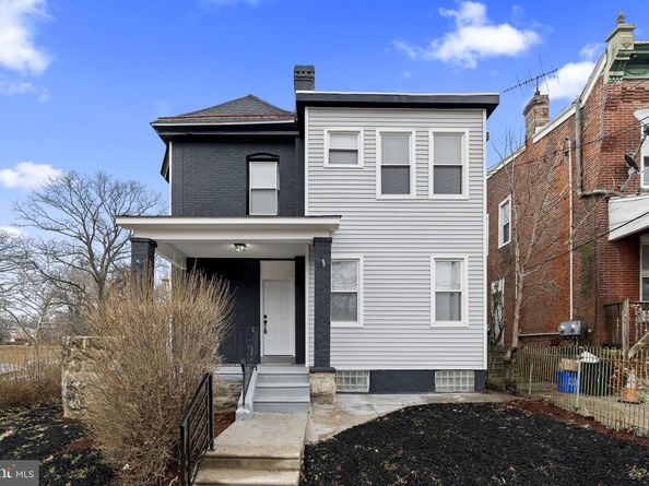 1001 Arrott Street, Philadelphia PA 19124