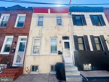 1417 S Franklin Street