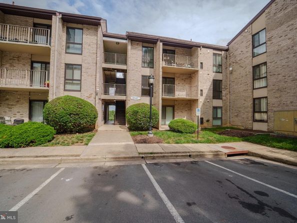 6147 Edsall Road N, Alexandria VA 22304