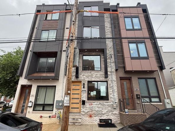 1207 S 26TH Street, Philadelphia PA 19146