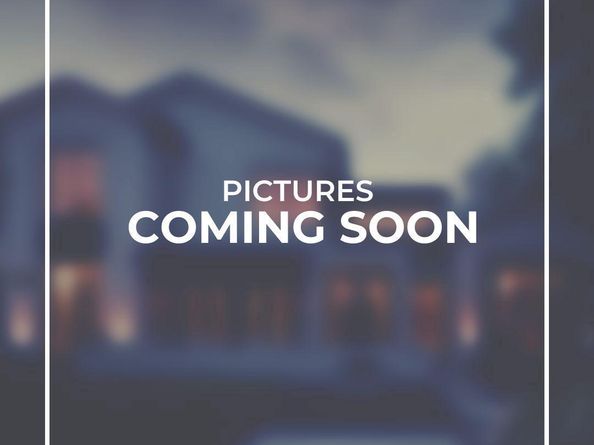 1440 Centre Street, Levittown PA 19057