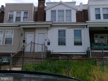 157 Lafayette Avenue