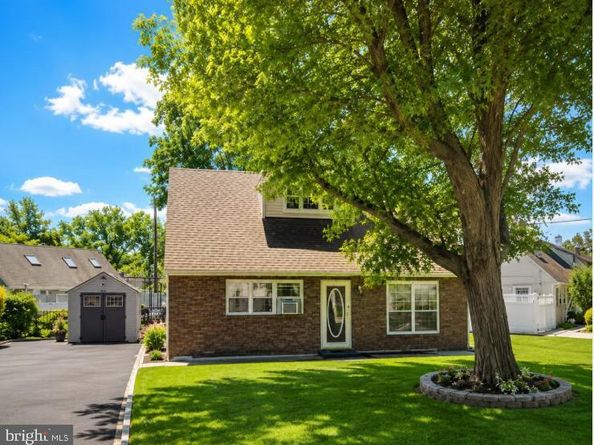 587 Arbor Road, Morrisville PA 19067