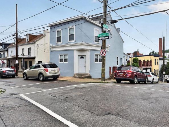182 Dupont Street, Philadelphia PA 19127