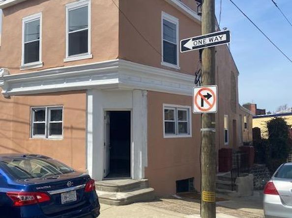 182 Dupont Street, Philadelphia PA 19127