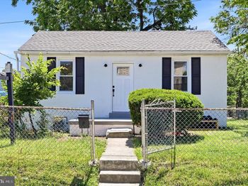 1022 Lawnton Terrace