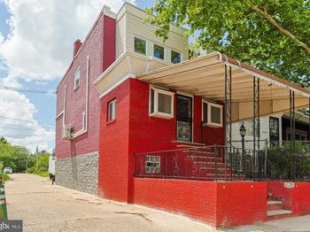 1542 S 57TH Street