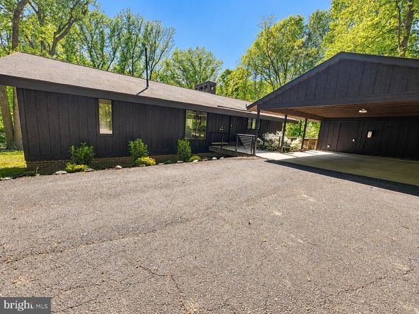 10236 Lawyers Road, Vienna VA 22181