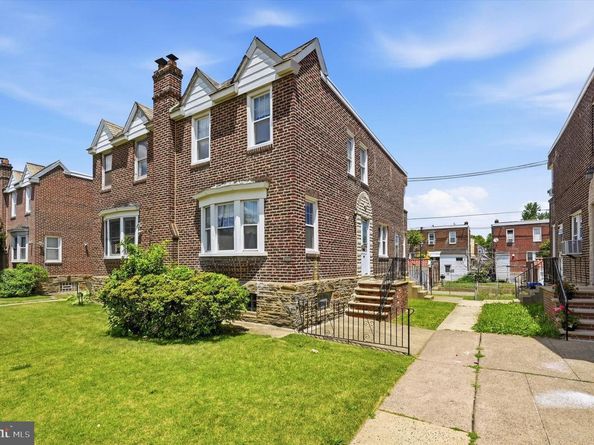 1423 Friendship Street, Philadelphia PA 19111