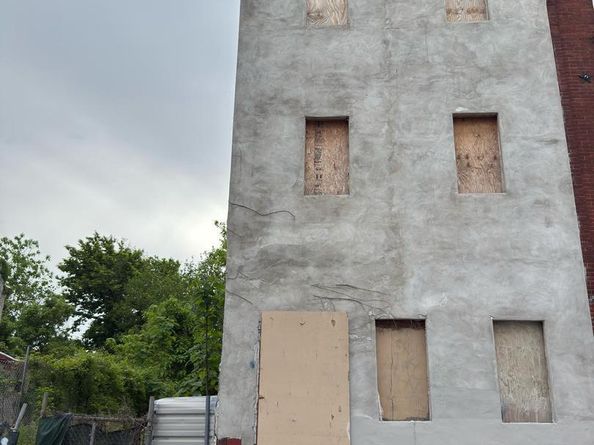 2413 N 15TH Street, Philadelphia PA 19132
