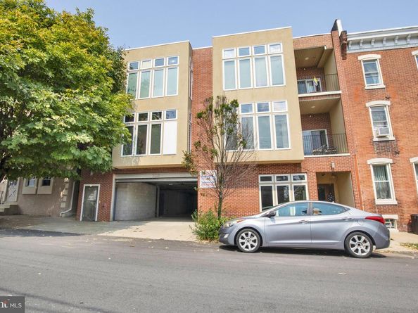 3343 Conrad Street 201, Philadelphia PA 19129
