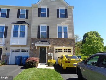 61 Old Cedarbrook Road