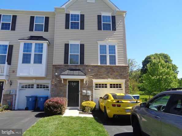 61 Old Cedarbrook Road, Wyncote PA 19095