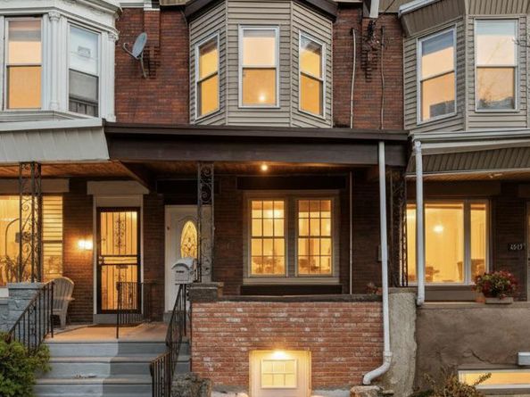 4847 Fairmount Avenue, Philadelphia PA 19139