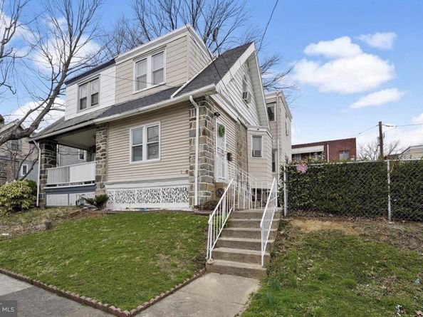 106 Ashby Road, Upper Darby PA 19082