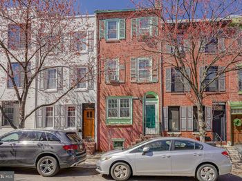 522 S 24TH Street