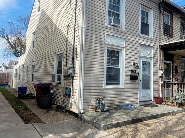 574 Bath Street, Bristol PA 19007
