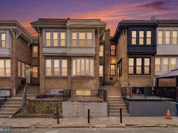344 E Sheldon Street