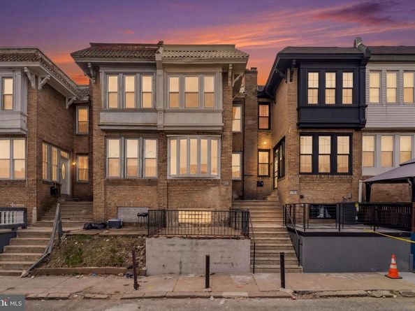 344 E Sheldon Street, Philadelphia PA 19120
