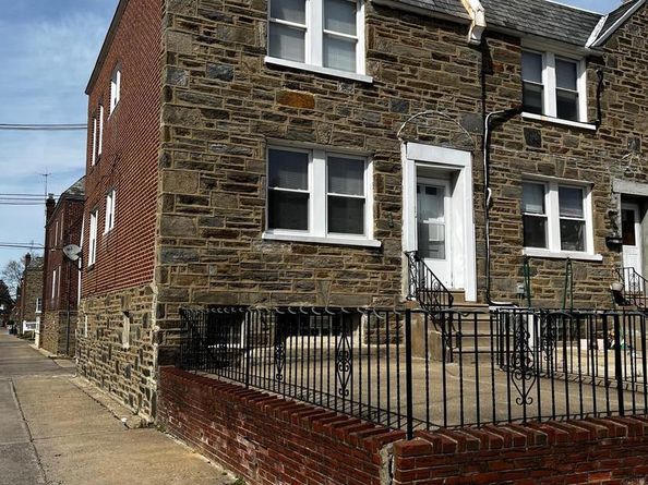 6914 Kindred Street, Philadelphia PA 19149