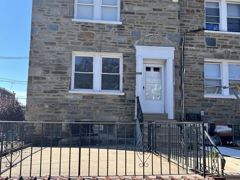 6914 Kindred Street, Philadelphia PA 19149
