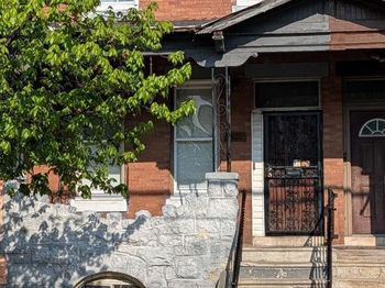 3527 Old York Road