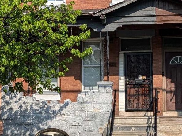 3527 Old York Road, Philadelphia PA 19140