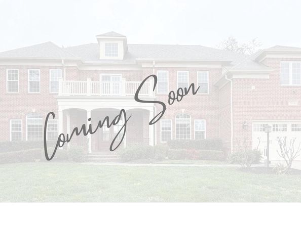 7008 Hamel Hill Court, Mclean VA 22101