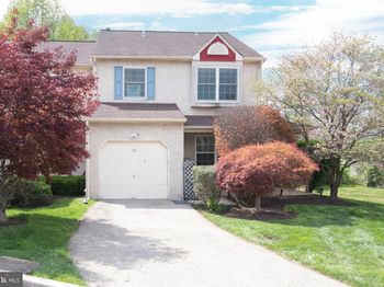 19 Viburnum Court