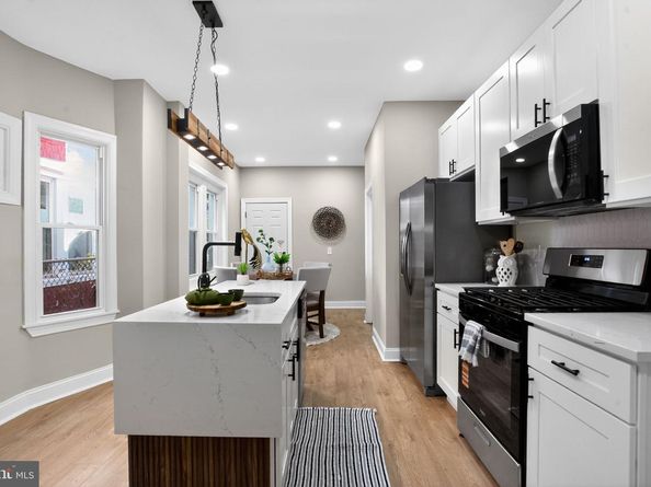 508 W King Street, Philadelphia PA 19144