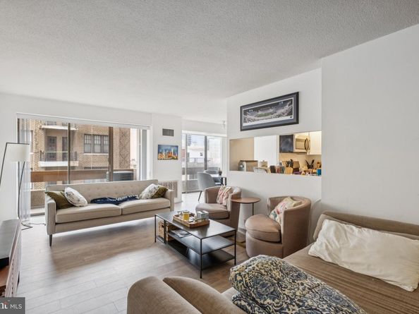 1326 Spruce Street 903, Philadelphia PA 19107